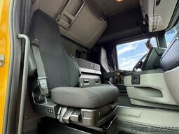 SCANIA R450 HIGHLINE 2X TANKS FULL AIR RETARDER NL-TRUC