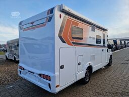 WEINSBERG CaraCompact 600 MEG EDITION PEPPER