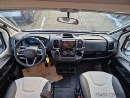 WEINSBERG CaraCompact 600 MEG EDITION PEPPER