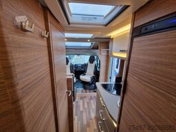 WEINSBERG CaraCompact 600 MEG EDITION PEPPER