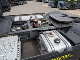 FORD F-MAX 500 in Voll-Ausstattung, Kipphydr. MIETEN?
