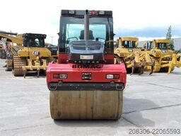 BOMAG BW174