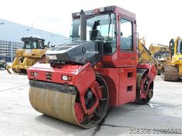 BOMAG BW174