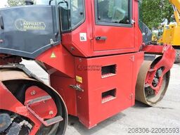 BOMAG BW174