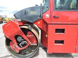 BOMAG BW174