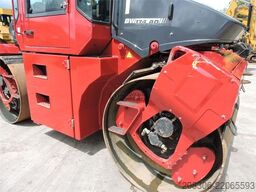 BOMAG BW174