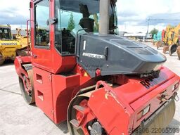 BOMAG BW174