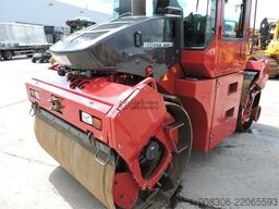 BOMAG BW174