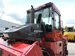 BOMAG BW174