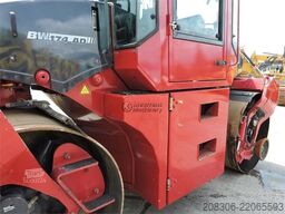 BOMAG BW174