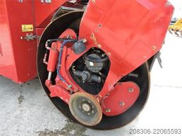 BOMAG BW174