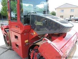BOMAG BW174
