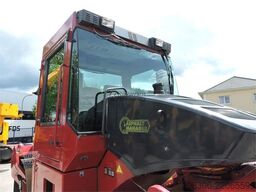 BOMAG BW174