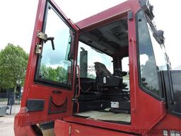 BOMAG BW174