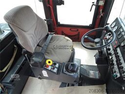 BOMAG BW174