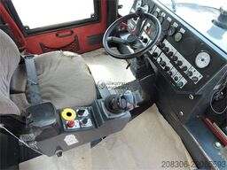 BOMAG BW174