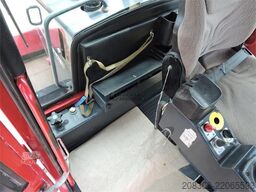 BOMAG BW174