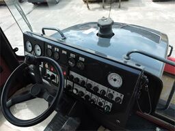 BOMAG BW174