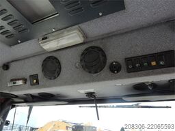 BOMAG BW174