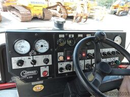 BOMAG BW174