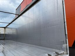 Carnehl CSS/AL BOX L=13425 mm