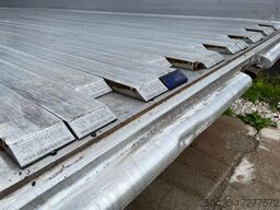 Carnehl CSS/AL BOX L=13425 mm