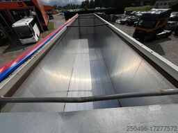 Carnehl CSS/AL BOX L=13425 mm