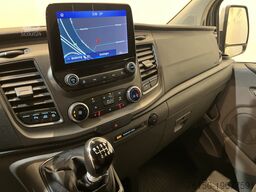 Ford Transit Custom 300 2.0 TDCI L1H1 Trend 130 PK S...