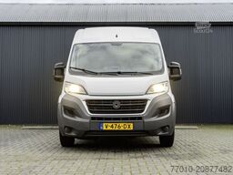 FIAT Ducato 35 MultiJet | L2H2 | Camera | Navigatie |