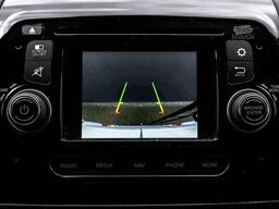 FIAT Ducato 35 MultiJet | L2H2 | Camera | Navigatie |