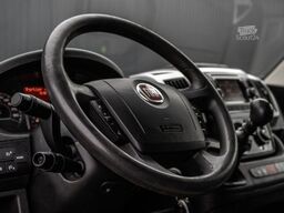 FIAT Ducato 35 MultiJet | L2H2 | Camera | Navigatie |