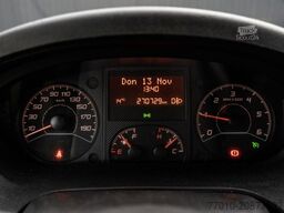 FIAT Ducato 35 MultiJet | L2H2 | Camera | Navigatie |