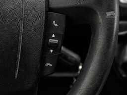 FIAT Ducato 35 MultiJet | L2H2 | Camera | Navigatie |