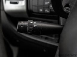 FIAT Ducato 35 MultiJet | L2H2 | Camera | Navigatie |