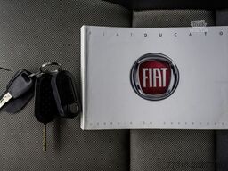 FIAT Ducato 35 MultiJet | L2H2 | Camera | Navigatie |