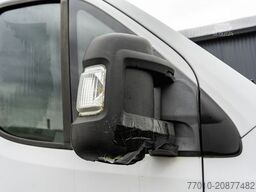 FIAT Ducato 35 MultiJet | L2H2 | Camera | Navigatie |