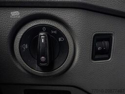 VOLKSWAGEN Crafter 35 2.0 TDI | Kipper | DC | 6-Zits | Crui