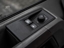 VOLKSWAGEN Crafter 35 2.0 TDI | Kipper | DC | 6-Zits | Crui