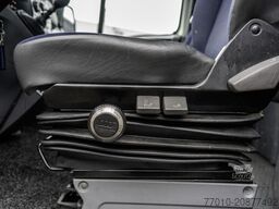 IVECO Daily 35C12 D 345 | Palfinger PK 1800 | DC | 6-Z