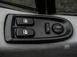 IVECO Daily 35C12 D 345 | Palfinger PK 1800 | DC | 6-Z