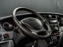 IVECO Daily 35C12 D 345 | Palfinger PK 1800 | DC | 6-Z