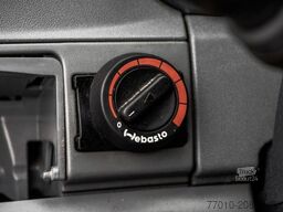 IVECO Daily 35C12 D 345 | Palfinger PK 1800 | DC | 6-Z