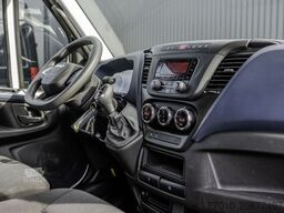 IVECO Daily **35S14V 2.3 L2H2 | Automaat | Euro 6 | Cr