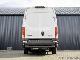 IVECO Daily **35S14V 2.3 L2H2 | Automaat | Euro 6 | Cr