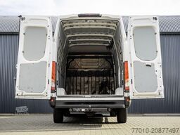 IVECO Daily **35S14V 2.3 L2H2 | Automaat | Euro 6 | Cr