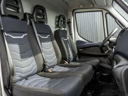 IVECO Daily **35S14V 2.3 L2H2 | Automaat | Euro 6 | Cr