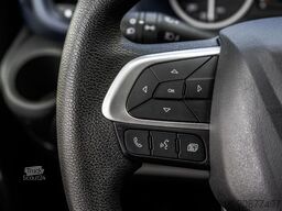 IVECO Daily **35S14V 2.3 L2H2 | Automaat | Euro 6 | Cr