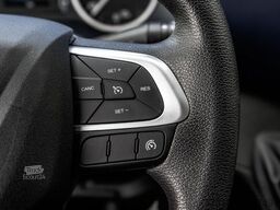 IVECO Daily **35S14V 2.3 L2H2 | Automaat | Euro 6 | Cr