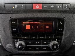 IVECO Daily **35S14V 2.3 L2H2 | Automaat | Euro 6 | Cr