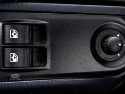 IVECO Daily **35S14V 2.3 L2H2 | Automaat | Euro 6 | Cr